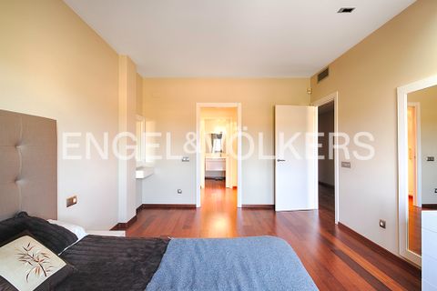 Byhus i Vilafant, Gerona, Vilafant - € 630.000 | Ref: W-02WT37 - foto 34