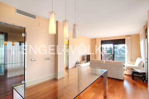 Byhus i Vilafant, Gerona, Vilafant - € 630.000 | Ref: W-02WT37 - foto 21