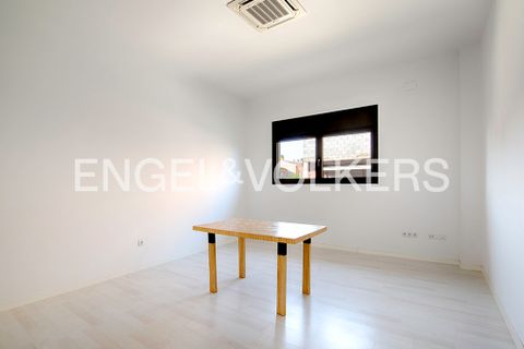 Byhus i Vilafant, Gerona, Vilafant - € 630.000 | Ref: W-02WT37 - foto 17