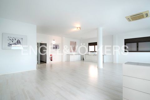 Byhus i Vilafant, Gerona, Vilafant - € 630.000 | Ref: W-02WT37 - foto 11
