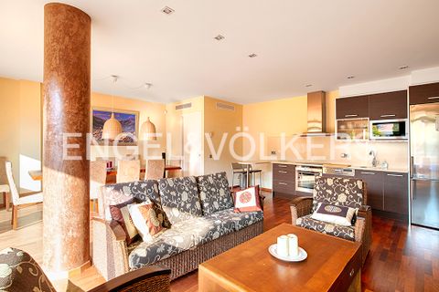 Byhus i Vilafant, Gerona, Vilafant - € 630.000 | Ref: W-02WT37 - foto 7