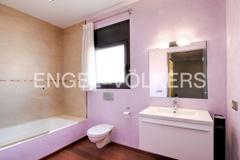 Byhus i Vilafant, Gerona, Vilafant - € 630.000 | Ref: W-02WT37 - foto 30