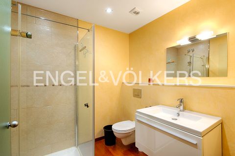 Byhus i Vilafant, Gerona, Vilafant - € 630.000 | Ref: W-02WT37 - foto 31