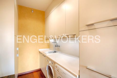 Byhus i Vilafant, Gerona, Vilafant - € 630.000 | Ref: W-02WT37 - foto 27