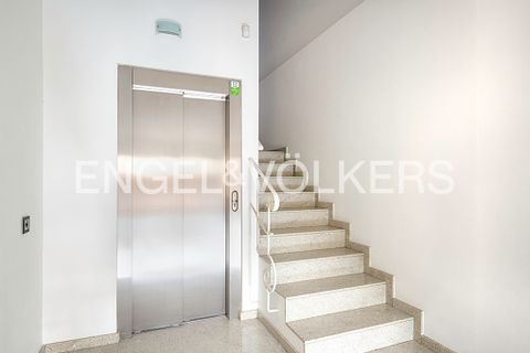 Byhus i Vilafant, Gerona, Vilafant - € 630.000 | Ref: W-02WT37 - foto 10