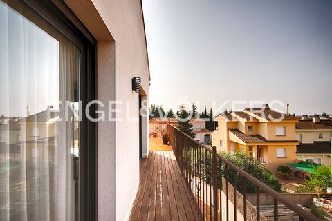 Byhus i Vilafant, Gerona, Vilafant - € 630.000 | Ref: W-02WT37 - foto 20
