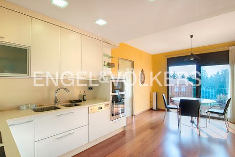 Byhus i Vilafant, Gerona, Vilafant - € 630.000 | Ref: W-02WT37 - foto 25
