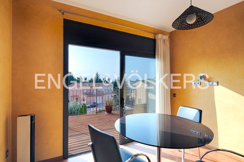 Byhus i Vilafant, Gerona, Vilafant - € 630.000 | Ref: W-02WT37 - foto 26