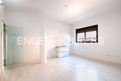Byhus i Vilafant, Gerona, Vilafant - € 630.000 | Ref: W-02WT37 - foto 15