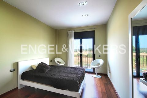 Byhus i Vilafant, Gerona, Vilafant - € 630.000 | Ref: W-02WT37 - foto 32