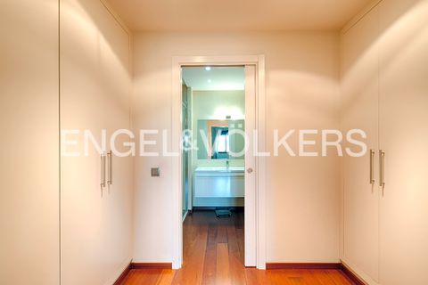 Byhus i Vilafant, Gerona, Vilafant - € 630.000 | Ref: W-02WT37 - foto 35