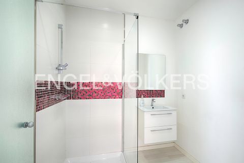 Byhus i Vilafant, Gerona, Vilafant - € 630.000 | Ref: W-02WT37 - foto 14
