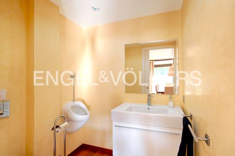 Byhus i Vilafant, Gerona, Vilafant - € 630.000 | Ref: W-02WT37 - foto 8