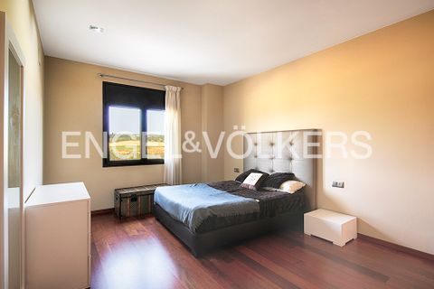 Byhus i Vilafant, Gerona, Vilafant - € 630.000 | Ref: W-02WT37 - foto 33