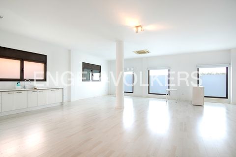 Byhus i Vilafant, Gerona, Vilafant - € 630.000 | Ref: W-02WT37 - foto 12