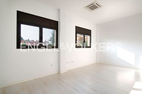 Byhus i Vilafant, Gerona, Vilafant - € 630.000 | Ref: W-02WT37 - foto 16