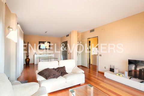 Byhus i Vilafant, Gerona, Vilafant - € 630.000 | Ref: W-02WT37 - foto 23