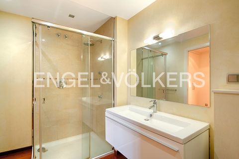 Byhus i Vilafant, Gerona, Vilafant - € 630.000 | Ref: W-02WT37 - foto 36