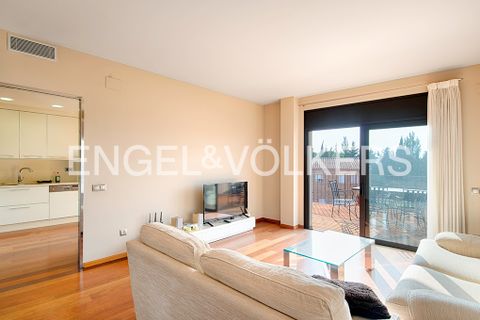 Byhus i Vilafant, Gerona, Vilafant - € 630.000 | Ref: W-02WT37 - foto 22