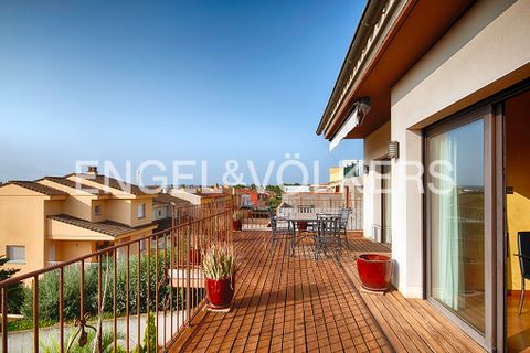 Byhus i Vilafant, Gerona, Vilafant - € 630.000 | Ref: W-02WT37 - foto 19