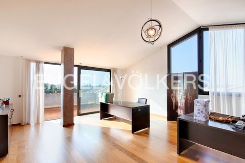 Byhus i Vilafant, Gerona, Vilafant - € 630.000 | Ref: W-02WT37 - foto 37