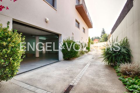 Byhus i Vilafant, Gerona, Vilafant - € 630.000 | Ref: W-02WT37 - foto 39