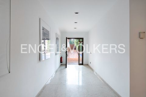 Byhus i Vilafant, Gerona, Vilafant - € 630.000 | Ref: W-02WT37 - foto 9