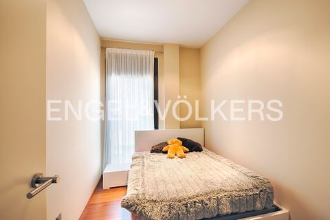Byhus i Vilafant, Gerona, Vilafant - € 630.000 | Ref: W-02WT37 - foto 29