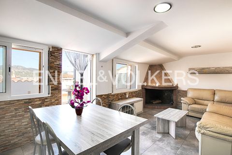 Villa a Llanca, Gerona, Llanca - € 400.000 | Ref: W-02WXW7 - foto 20