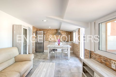 Villa a Llanca, Gerona, Llanca - € 400.000 | Ref: W-02WXW7 - foto 21