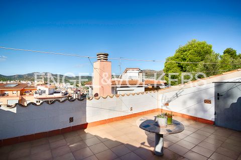 Villa a Llanca, Gerona, Llanca - € 400.000 | Ref: W-02WXW7 - foto 16