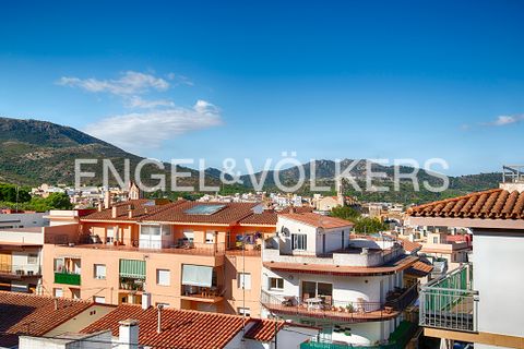 Villa a Llanca, Gerona, Llanca - € 400.000 | Ref: W-02WXW7 - foto 18