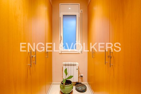 Villa a Llanca, Gerona, Llanca - € 400.000 | Ref: W-02WXW7 - foto 13