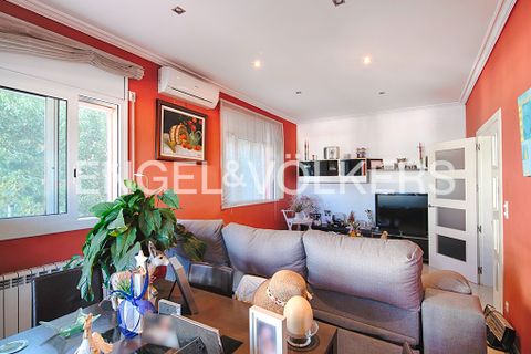 Villa a Llanca, Gerona, Llanca - € 400.000 | Ref: W-02WXW7 - foto 8