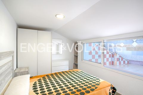 Villa a Llanca, Gerona, Llanca - € 400.000 | Ref: W-02WXW7 - foto 22