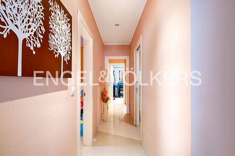 Villa a Llanca, Gerona, Llanca - € 400.000 | Ref: W-02WXW7 - foto 9