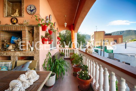 Villa a Llanca, Gerona, Llanca - € 400.000 | Ref: W-02WXW7 - foto 1