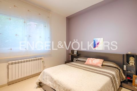 Villa a Llanca, Gerona, Llanca - € 400.000 | Ref: W-02WXW7 - foto 15