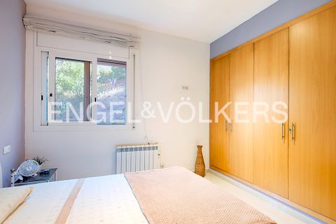 Villa a Llanca, Gerona, Llanca - € 400.000 | Ref: W-02WXW7 - foto 10