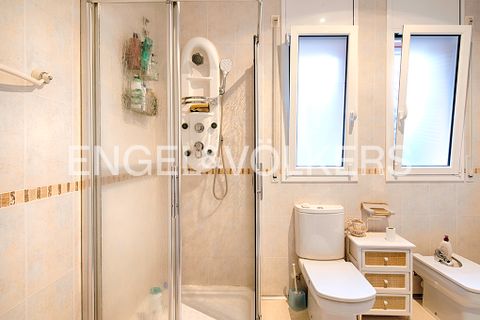 Villa a Llanca, Gerona, Llanca - € 400.000 | Ref: W-02WXW7 - foto 14