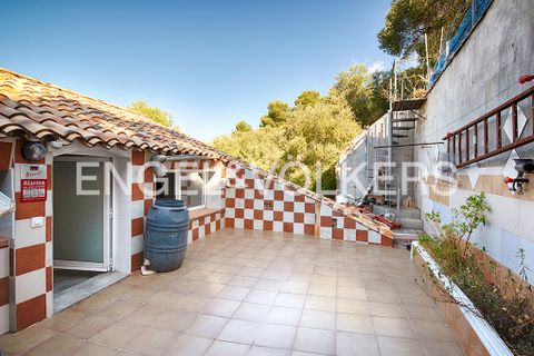 Villa a Llanca, Gerona, Llanca - € 400.000 | Ref: W-02WXW7 - foto 19