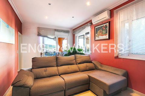 Villa a Llanca, Gerona, Llanca - € 400.000 | Ref: W-02WXW7 - foto 7