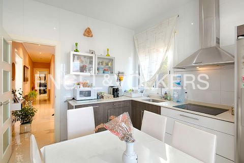 Villa a Llanca, Gerona, Llanca - € 400.000 | Ref: W-02WXW7 - foto 6