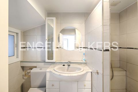 Villa a Llanca, Gerona, Llanca - € 400.000 | Ref: W-02WXW7 - foto 23
