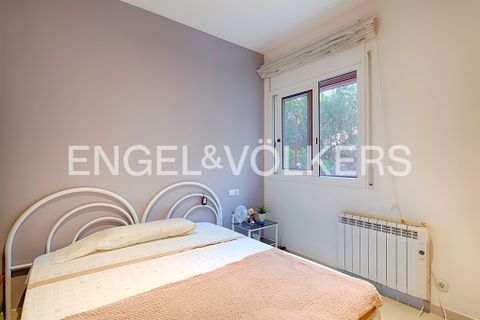 Villa a Llanca, Gerona, Llanca - € 400.000 | Ref: W-02WXW7 - foto 11