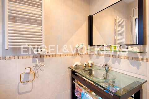 Villa a Llanca, Gerona, Llanca - € 400.000 | Ref: W-02WXW7 - foto 12