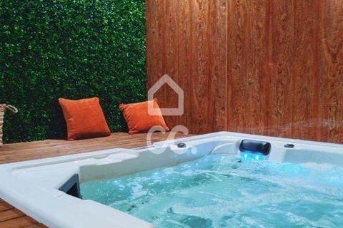 Farm hus i Ponte de Lima, Viana do Castelo, Ponte de Lima - € 3.950.000 | Ref: 401/Q/00042 - foto 10