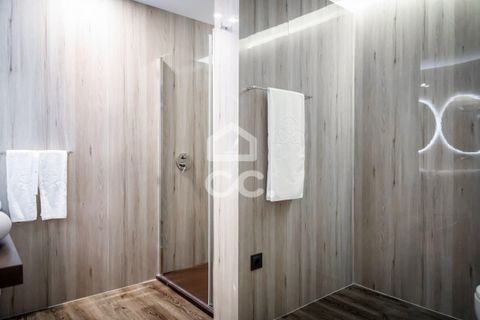 Farm hus i Ponte de Lima, Viana do Castelo, Ponte de Lima - € 3.950.000 | Ref: 401/Q/00042 - foto 20