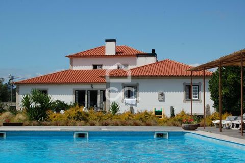Farm hus i Ponte de Lima, Viana do Castelo, Ponte de Lima - € 3.950.000 | Ref: 401/Q/00042 - foto 22