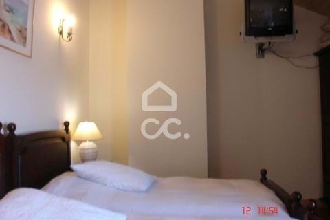 Farm hus i Ponte de Lima, Viana do Castelo, Ponte de Lima - € 3.950.000 | Ref: 401/Q/00042 - foto 24
